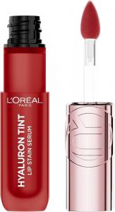 Labial HyaluronTint 420 Loreal