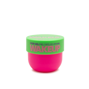 Gel Capilar Wake Up x300ml Primont