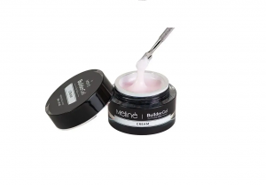 Builder Gel  Cream x 30grs Meliné