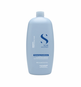 Acondicionador Thickening Alfaparf x1000ml 
