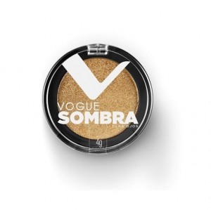 Sombra Q Trendy X4G Vogue 