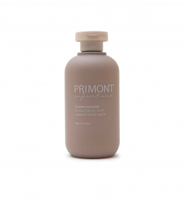 Acondicionador Signature Trufa Negra x300ml Primont