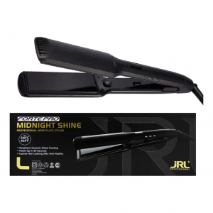 Plancha Midnight Shine JRL 