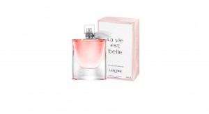Perfume La Vie Est Belle x100ml Edp Lancome