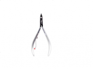 Alicate Cutícula Probasic Inox 