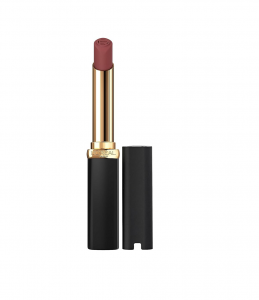 Labial Colour Riche Matte 570 Loreal