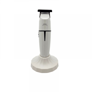 Trimmer Profesional White FF2020T JRL