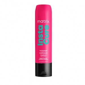 Acondicionador Instacure 300 ml Matrix Total Results
