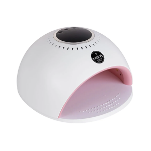 Cabina de Uñas 84 Watts Meliné