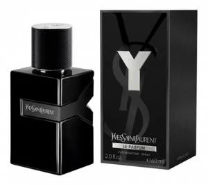 Le Parfum Yves Saint Laurent Y Men x60ml