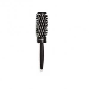 Cepillo Térmico para Brushing N28 Profesional Termix