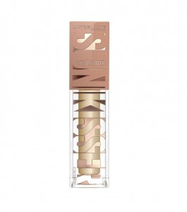 Iluminador Sun Kisser Tono 22