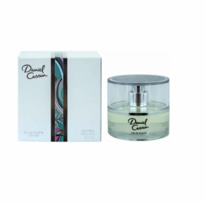  Daniel Cassin EDT 50 Ml 