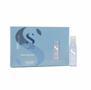 Ampolla Thickening Lotion Alfaparf x13ml