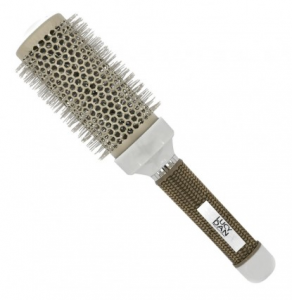 Cepillo Brushing Nano Tech Lucydan 32mm