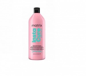  Instacure Build A Bond Shampoo 1000 ml Matrix 