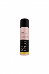 Spray Brillo Instantáneo x240 ml Top Finish Primont