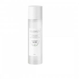 Tónico Facial Descongestivo Niacinamida x120ml Celebrity