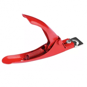 Corta Tips Thuya E-1051