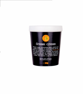 Tratamiento Hidratante Dream Cream x450 gr Lola
