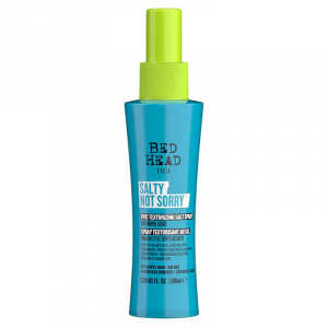 Spray Texturizante x100ml Bed Head Tigi