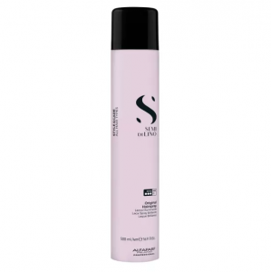 Laca De Fijacion Extrema x500ml Alfaparf