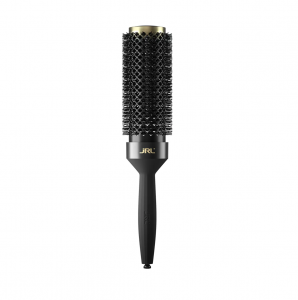 Cepillo Para Brushing Mixed Bristle 43mm JRL