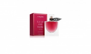 Perfume La Vie Est Belle x50ml Lelixir Edp Lancome  