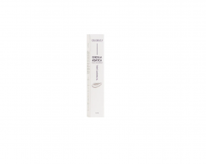 Tratamiento Labial CA+AH x20ml Celebrity