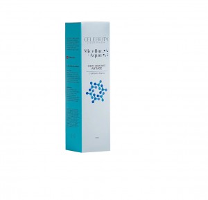 Serum Antiage HID Micellar x120ml Celebrity