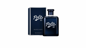 Perfume Polo Est 67 x125ml Edt Ralph Lauren