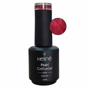 Pearl Cat Eye Gel Persian x15ml Meliné
