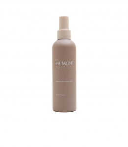 Bruma Capilar Signature Trufa Negra x200ml Primont