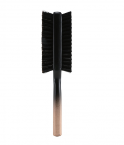 Cepillo Double-Sider Hair Beard Brush JRL