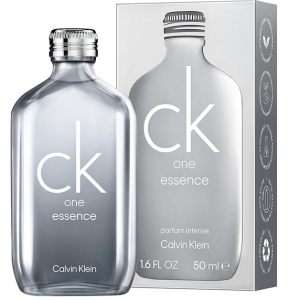 Perfume One Essence x50ml Calvin Klein
