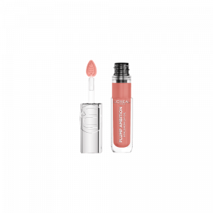 Labial Plum Ambition 5ml 601 Worth It Loreal