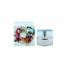 Mia EDT 50 Ml  Daniel Cassin 