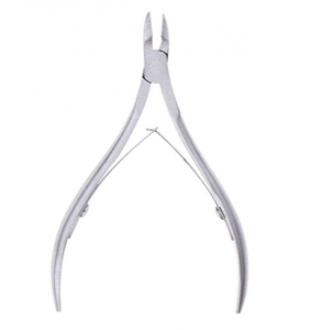 Alicate Para Cuticula 