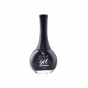 Esmalte Efecto Gel x14ml Rio Vogue