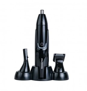Nasal Multi Trimmer Teknikpro