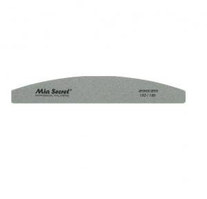 Lima Sponge/Sph3 100/180 Mia Secret 