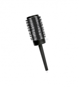 Cepillo Térmico Profesional 52 Eurostil 