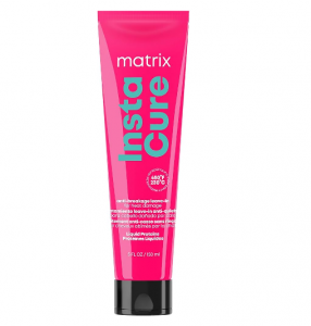 Tratamiento Instacure x150ml Matrix
