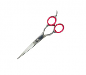 Tijera De Corte Microdentada 6 Excalibur StyleCut