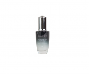 Contorno de ojos Advanced x20ml Celebrity