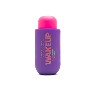 Acondicionador Hidratante Wake Up x300ml Primont