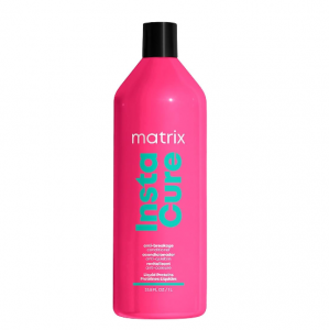 Acondicionador Instacure 1000 ml Matrix Total Results 