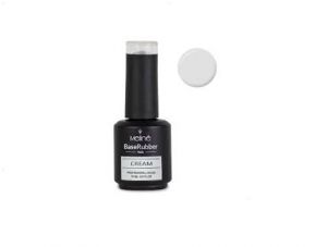 Base Rubber Cream x15ml Meliné