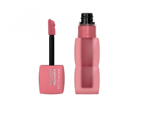 Labial Superstay Teddy Tint x 5ml Tono 55 Maybelline