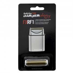 Repuesto de Cabezal FXRF1 Babyliss